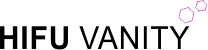 HiFu Vanity